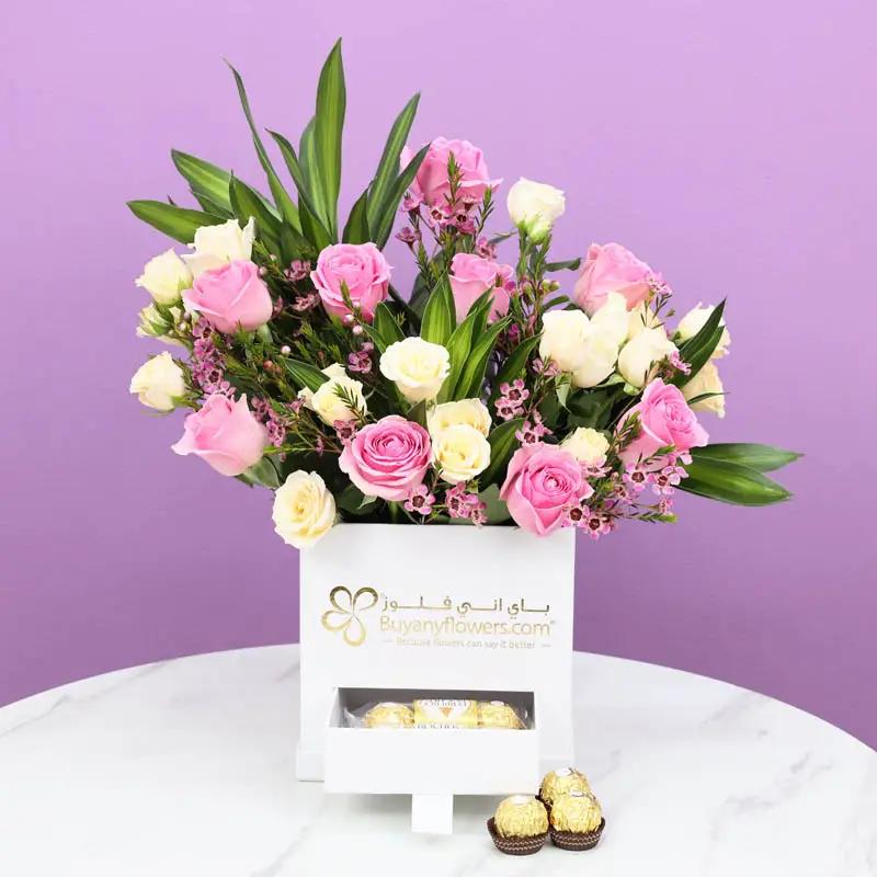 warmth-pink-and-peach-flower-box_1.webp
