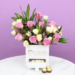 warmth-pink-and-peach-flower-box_1.webp