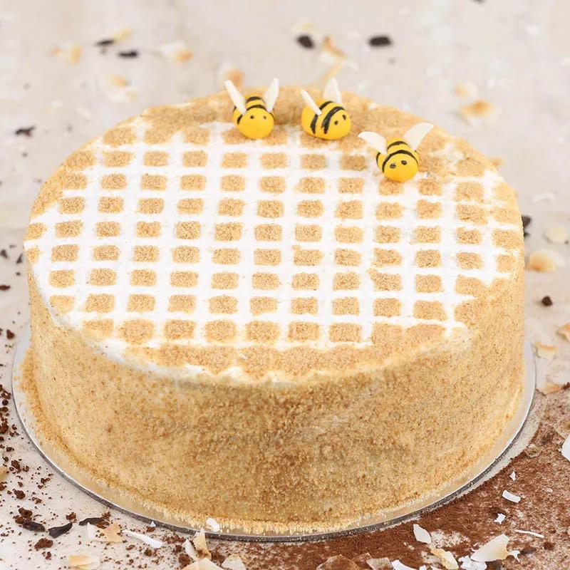 russian-honey-cake-4-portion_1.webp