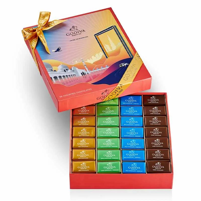 heritage-collection-napolitains-56-pc_1.webp