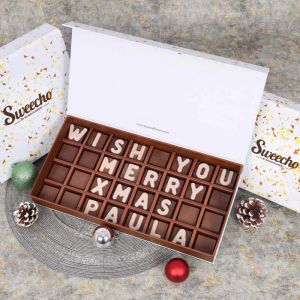 customize-merry-christmas-chocolate-by-sweecho_1.webp