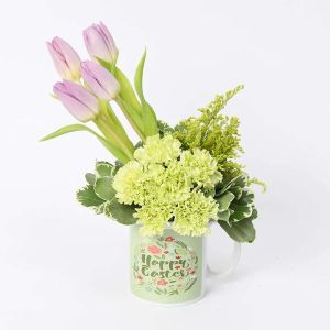 flowers-in-easter-mug-green_1.webp