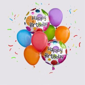 happy-birthday-n-latex-helium-balloons_1.webp