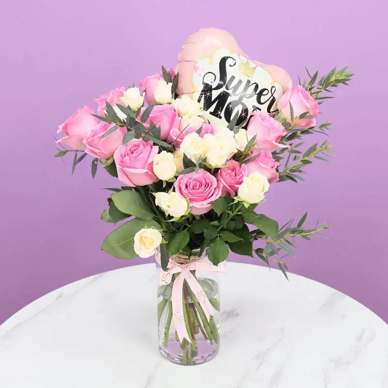 super-mom-flower-vase_1.webp