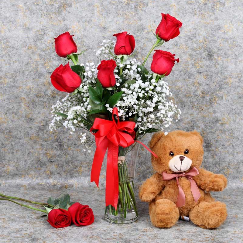 loveforredandteddybear_ca06ae.webp