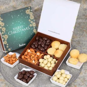 wishes-christmas-treat-gift-box_1.webp