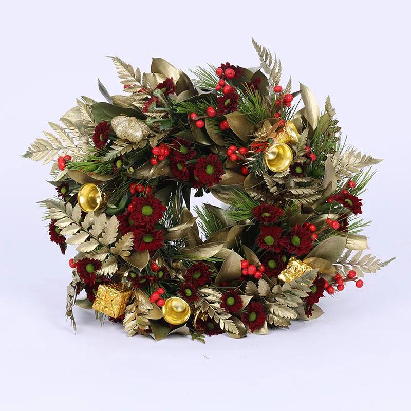 holy-night-christmas-wreath_1.webp