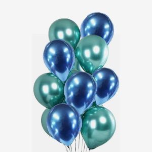 blue-and-green-chrome-balloons-10-pcs_1.webp