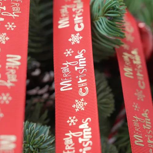 Christmas Flower Stand thumbnail 3