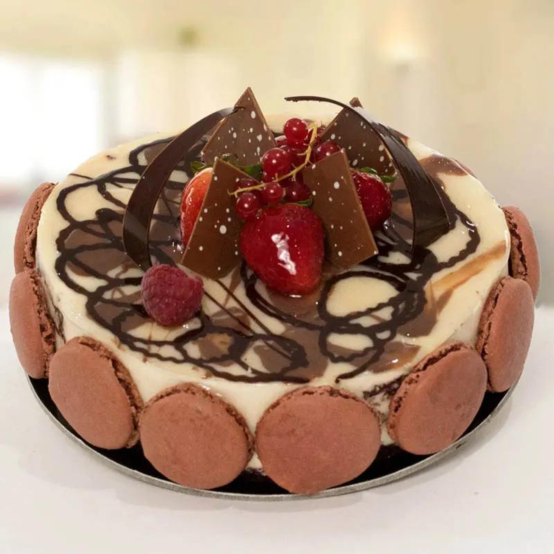yummy-marble-cake-4-portion_1.webp