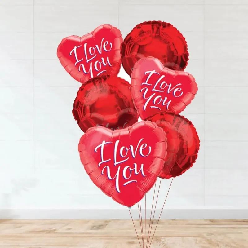 i-love-you-n-red-helium-balloons_1.webp