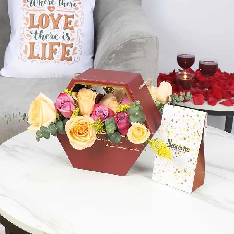 withyou15rosesboxandsweechochocolates100gm_bff2ba.webp