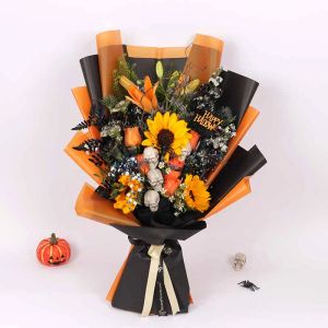 black-magic-flower-bouquet_1.webp