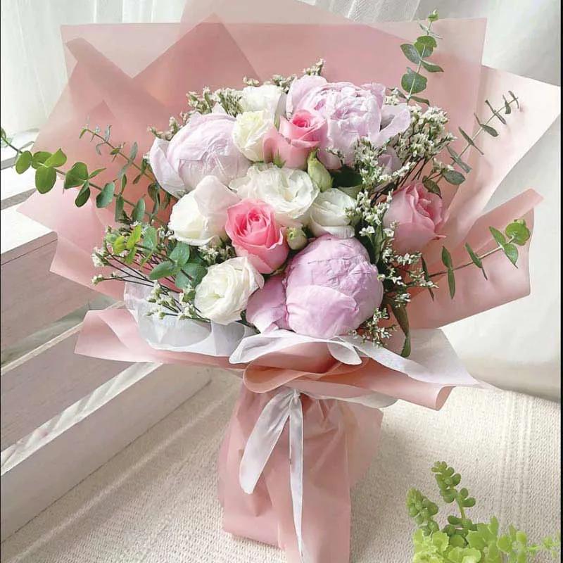 romance-bouquet-pastel_1.webp