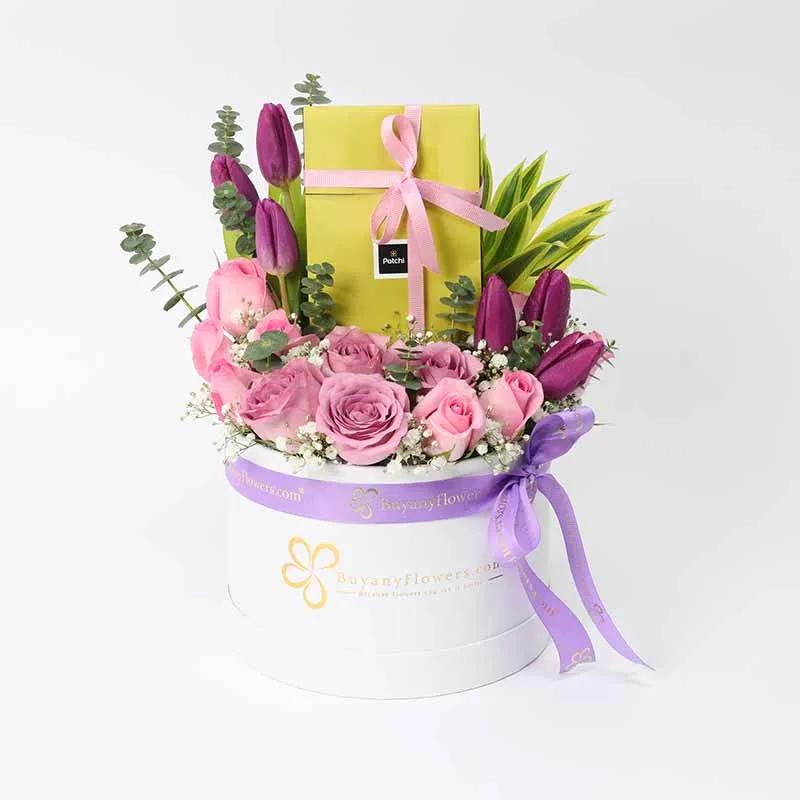 patchi-floral-blessings_1.webp