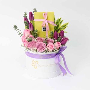 patchi-floral-blessings_1.webp
