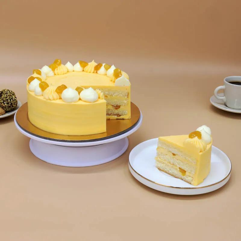 mango-cake-4-portion_1.webp