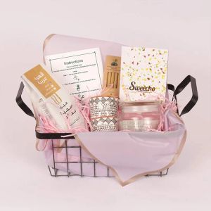 thought-aroma-choco-coffee-hamper_1.webp