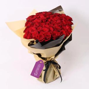 love-bouquet-51-red-roses_1.webp