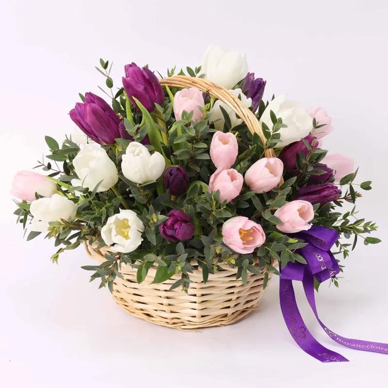 paintedskies30tulipsbasket_3e26e1.webp
