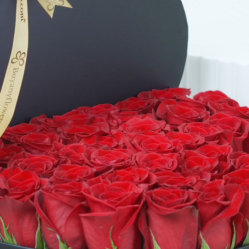 My Heart Belongs To You thumbnail 3