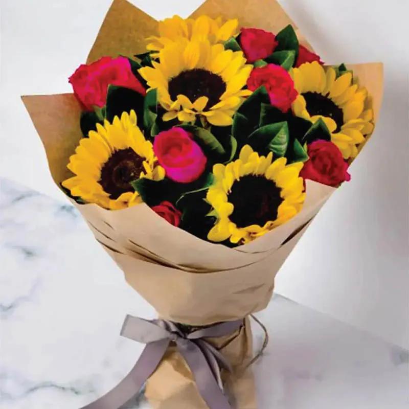 Spring Forward thumbnail 2