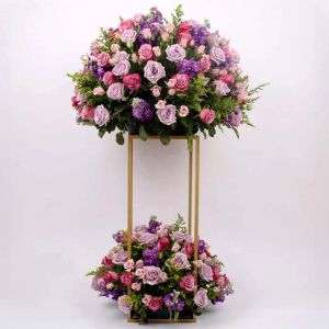 purple-paradise-flower-stand-large_1.webp