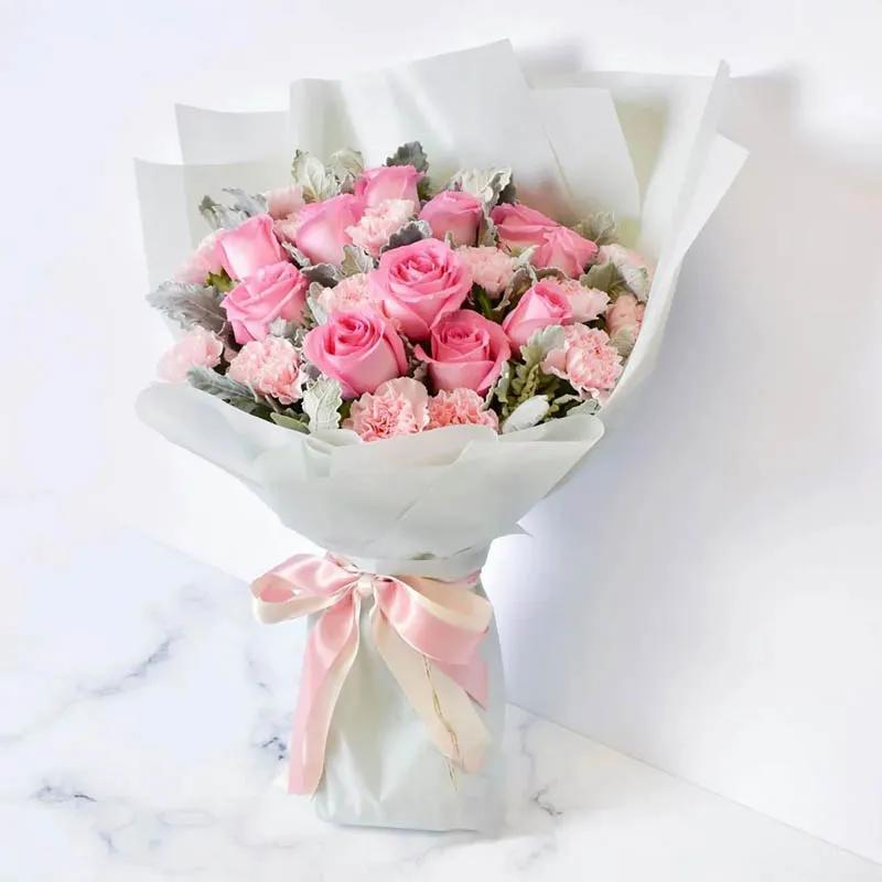 pink-blushing_1.webp