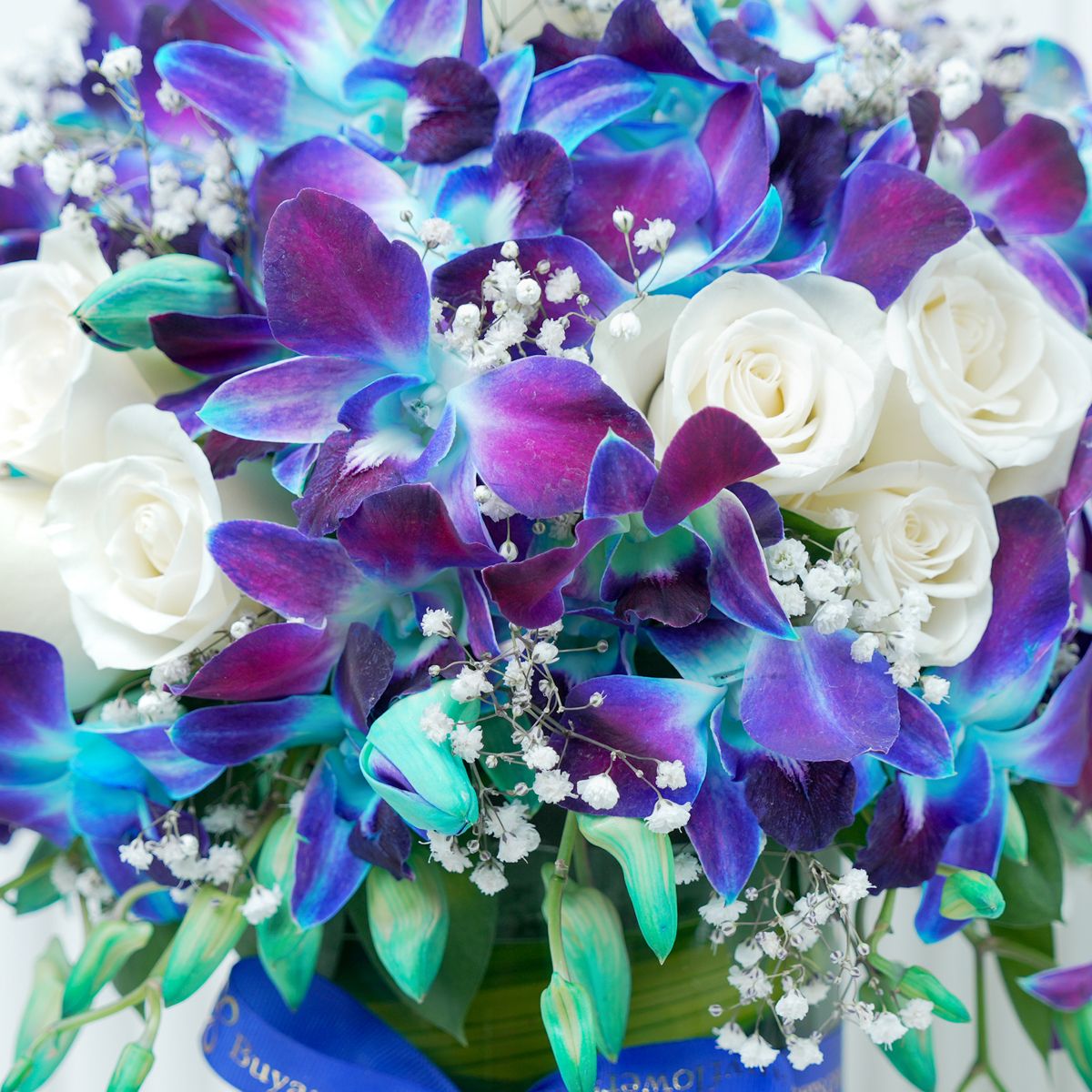 Wishes to Gentleman - Gifts gift from Buy Any Flowers Dubai in Al Quoz Industrial Area 4, Dubai, UAE - image 3