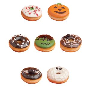 halloween-donuts-7-pcs_1.webp