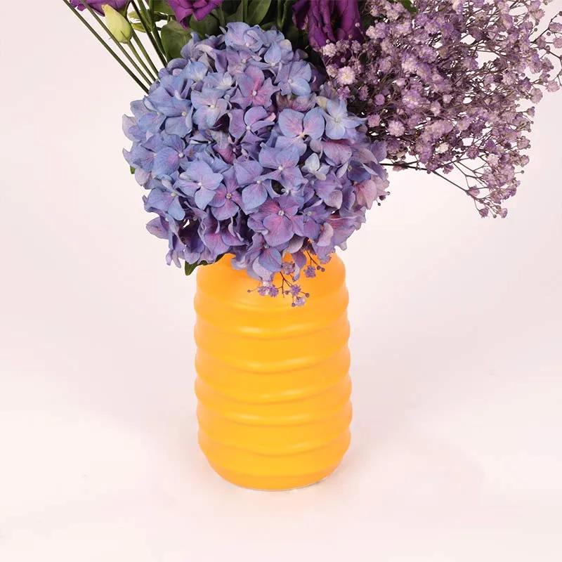 Ascending Purple - Gifts gift from Buy Any Flowers Dubai in Al Quoz Industrial Area 4, Dubai, UAE - image 4