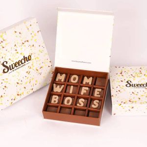 mom-wife-boss-chocolates-by-sweecho_1.webp
