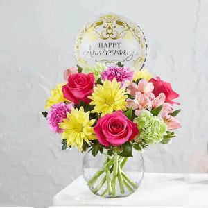 spring-passion-and-anniversary-balloon_1.webp