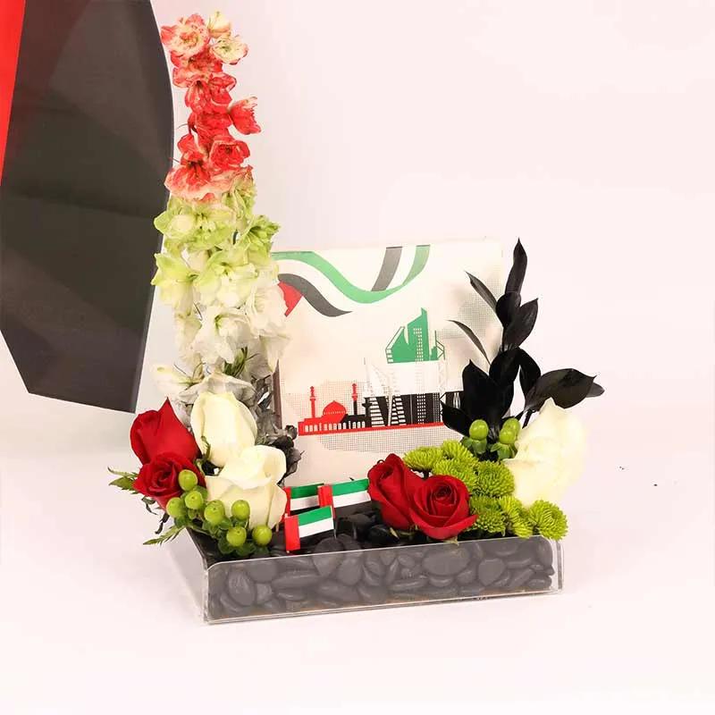 loving-uae-flower-and-chocolate-arrangement_1.webp
