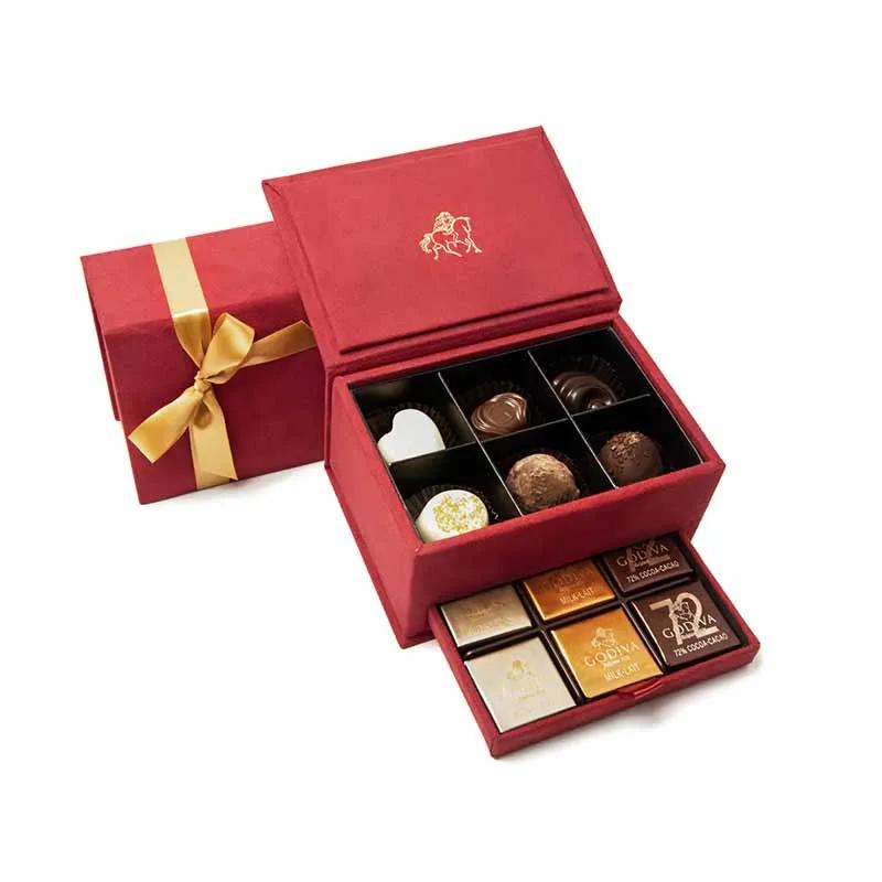 godiva-royal-gift-box-mini-red_1.webp
