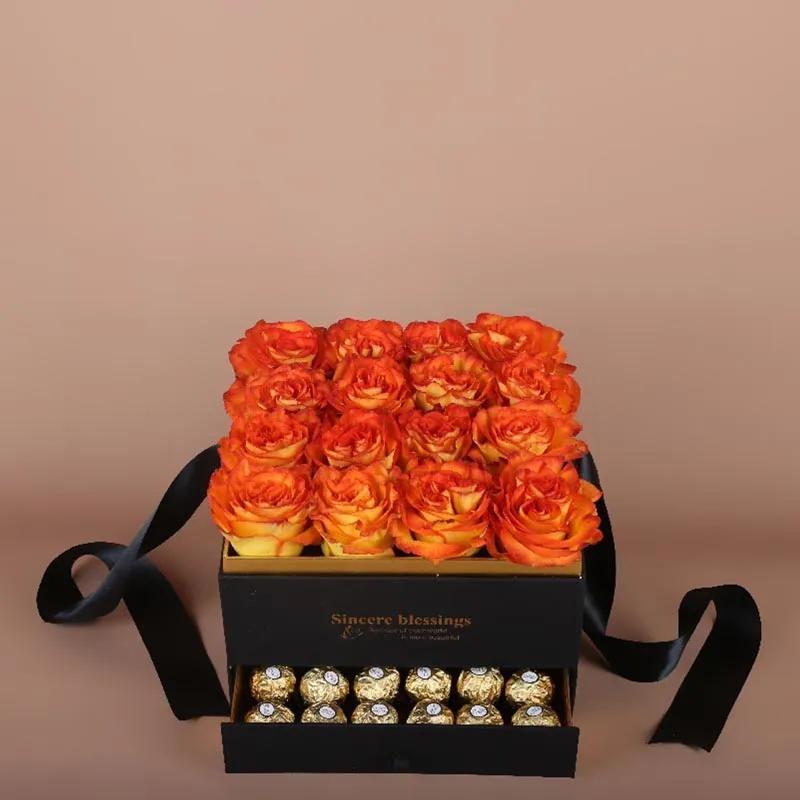 Forever Blessings thumbnail 2