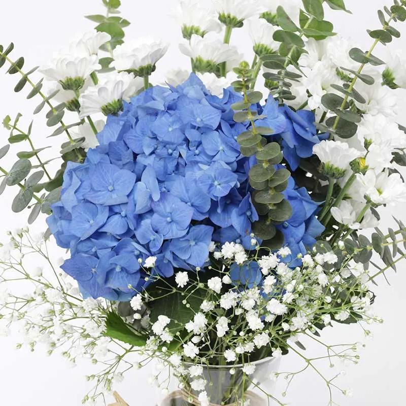 Sky High Flower Wishes thumbnail 3