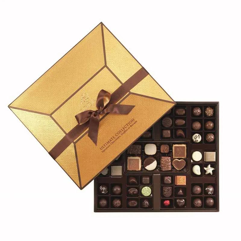 godiva-ultimate-collection-assorted-gift-box-96-pc_1.webp