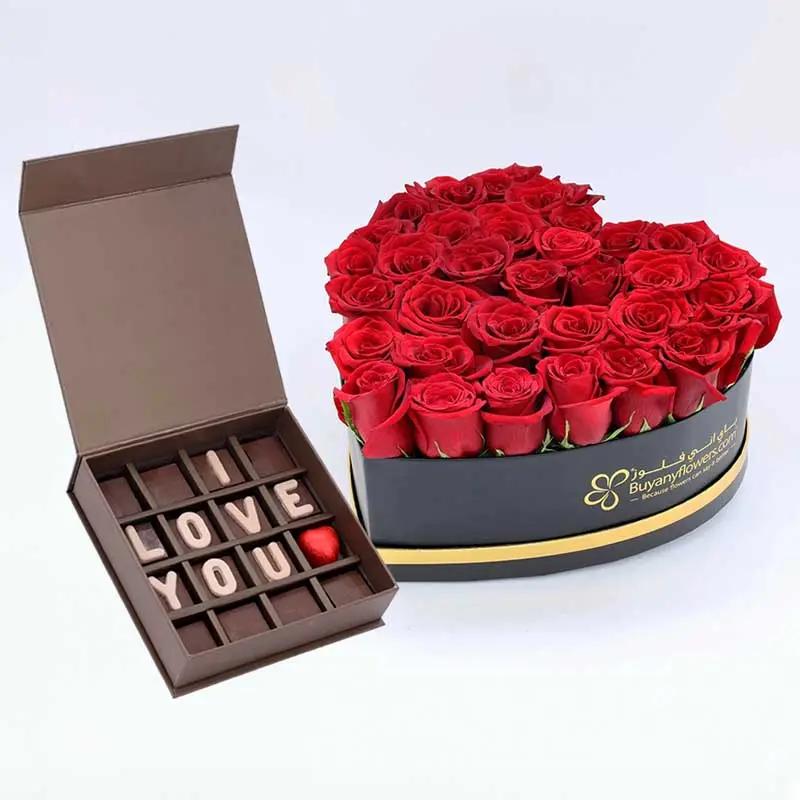 myheartforyouandiloveyouchocolates_f4ed33.webp