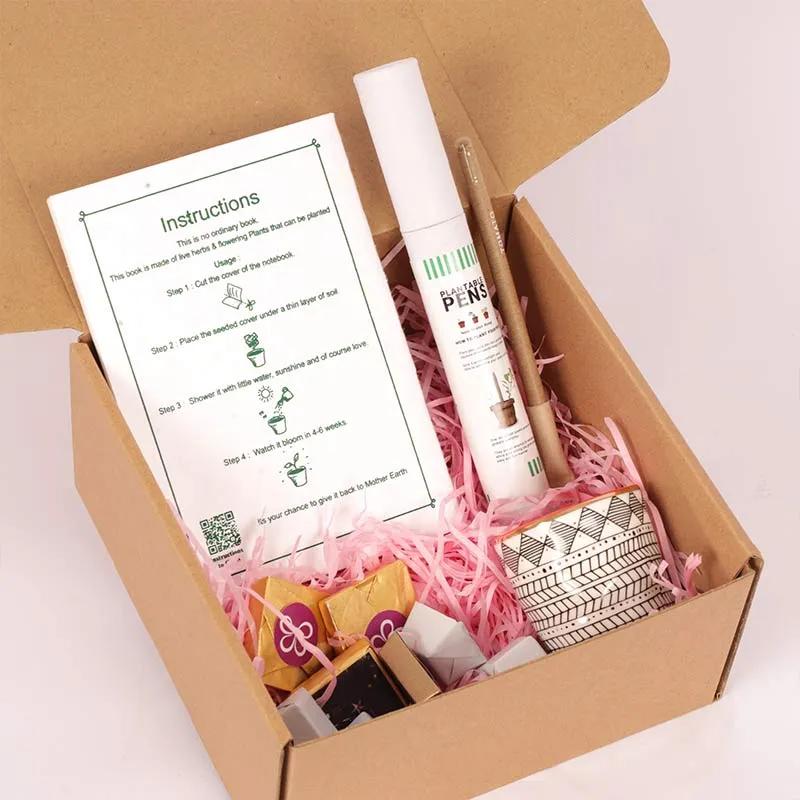 thought-choco-gift-box_1.webp