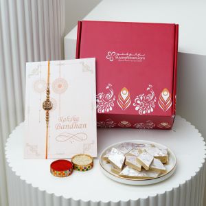 ganesharakhiwithkajukatlidelight_fd5021.webp