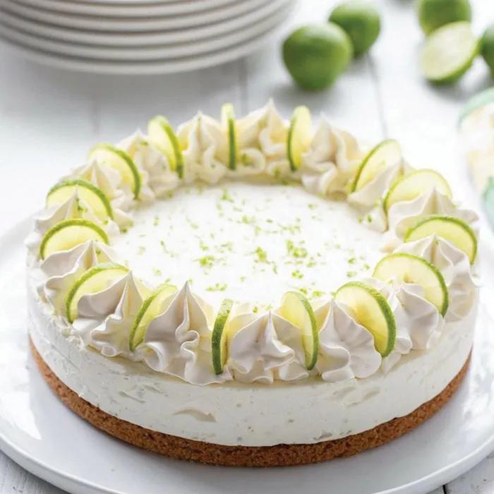 key-lime-cheesecake-4-portion_1.webp