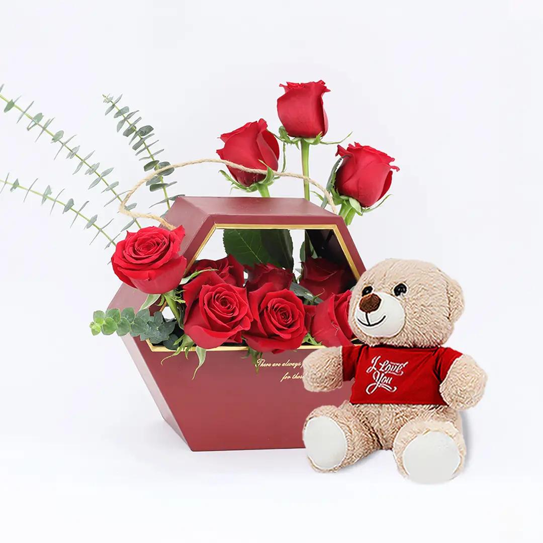 withyou11redrosesboxandiloveyouteddy_7a228a.webp