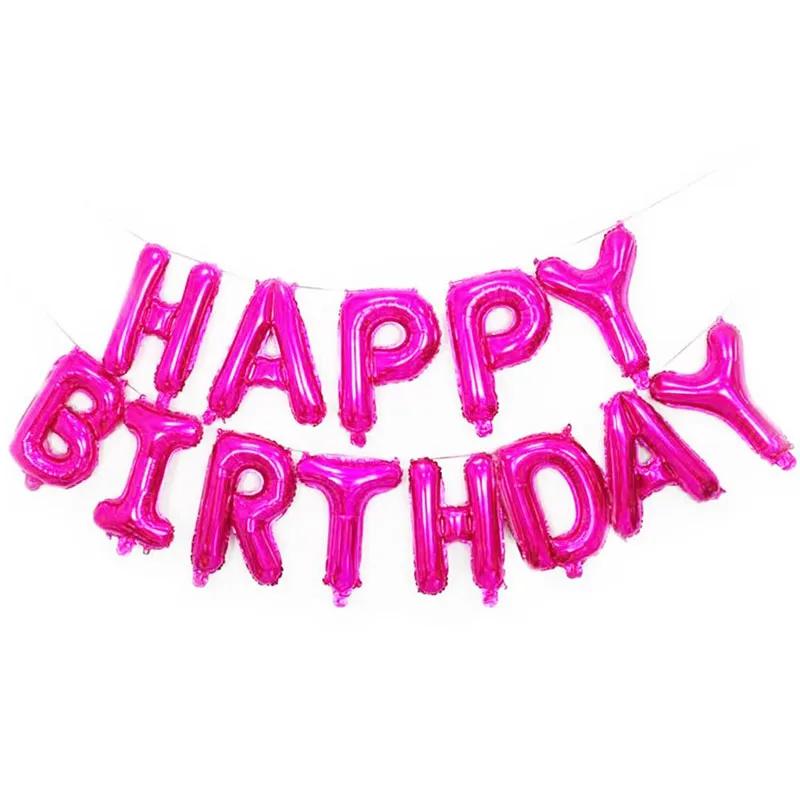 Sweetness of Love Decor thumbnail 4