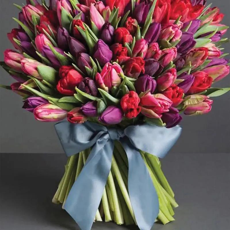 Grand Affection thumbnail 3