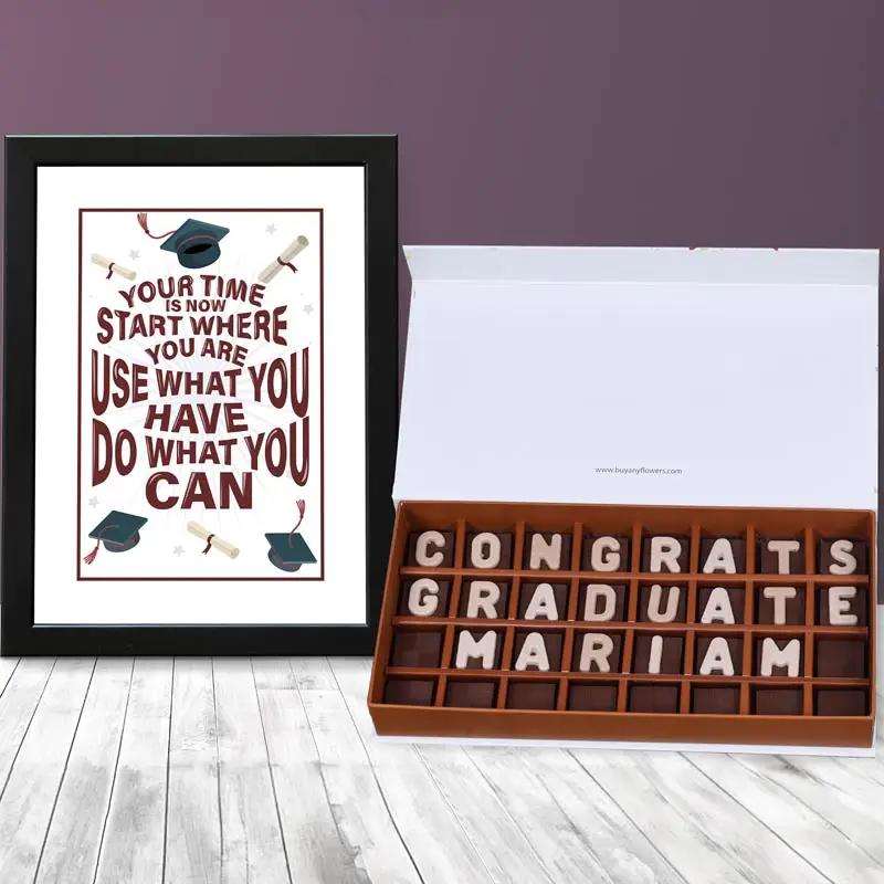 graduation-customize-chocolates-by-sweecho-and-frame_1.webp