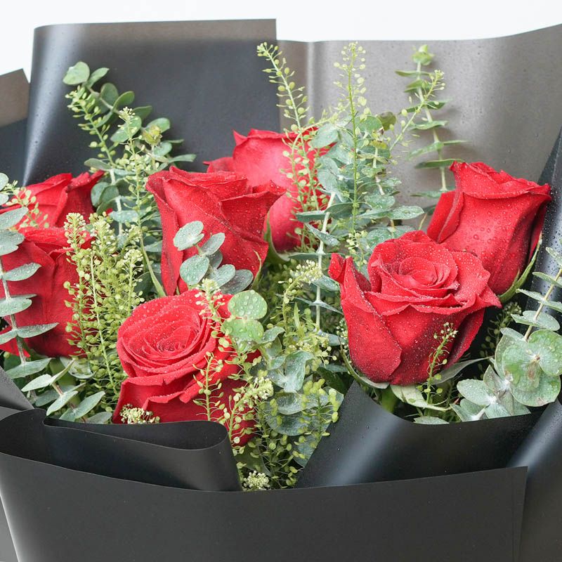 Romantic Night thumbnail 3