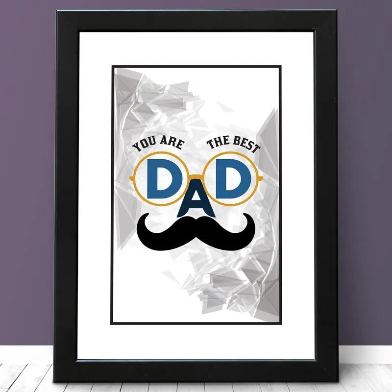 best-the-photo-frame_1.webp