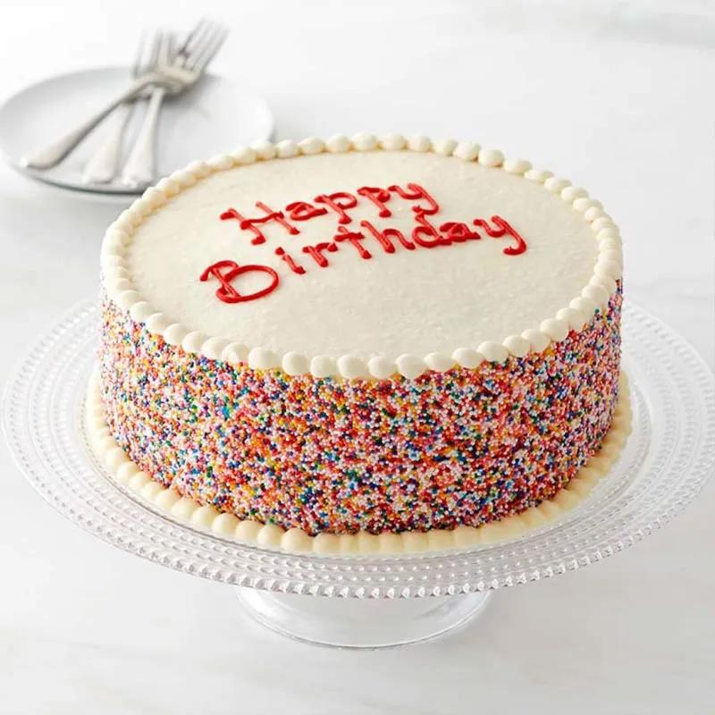 birthday-chocolate-cake-4-portion_1.webp