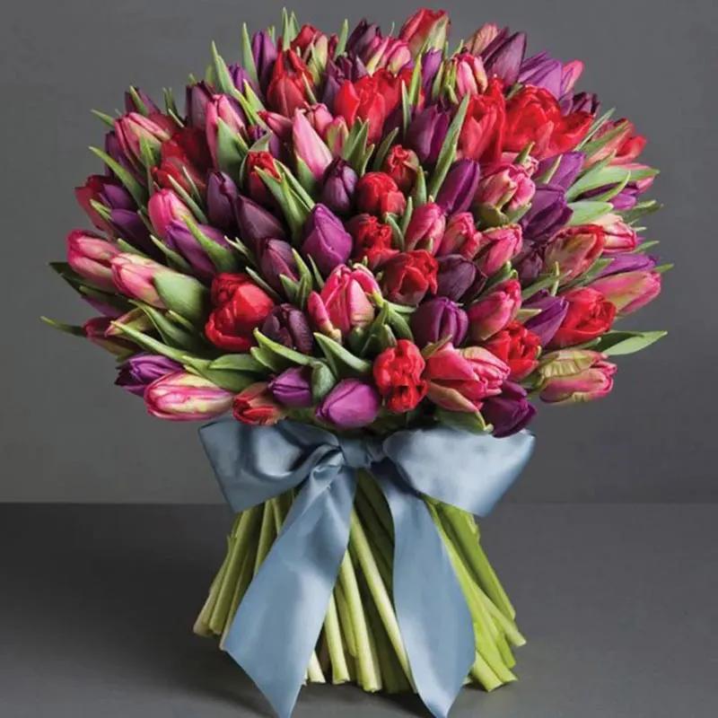 grand-affection_1.webp